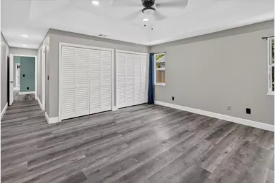 3230 Alexander Court, Palm City, FL 34990 - Photo 33