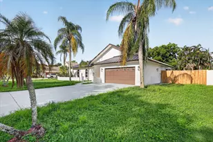 3230 Alexander Ct, Palm City, FL 34990 - Photo 5
