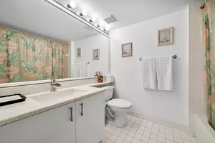 4735 Lucerne Lakes Blvd E, Lake Worth, FL 33467 - Photo 21
