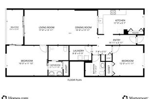 4735 Lucerne Lakes Blvd E, Lake Worth, FL 33467 - Photo 27
