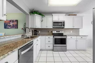4735 Lucerne Lakes Blvd E, Lake Worth, FL 33467 - Photo 7