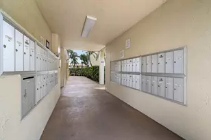 4735 Lucerne Lakes Blvd E, Lake Worth, FL 33467 - Photo 27