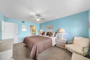 4735 Lucerne Lakes Blvd E, Lake Worth, FL 33467 - Photo 15