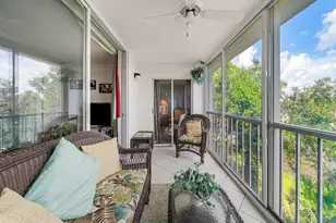 4735 Lucerne Lakes Blvd E, Lake Worth, FL 33467 - Photo 25