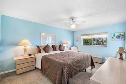 4735 Lucerne Lakes Boulevard E #402, Lake Worth, FL 33467 - Photo 11