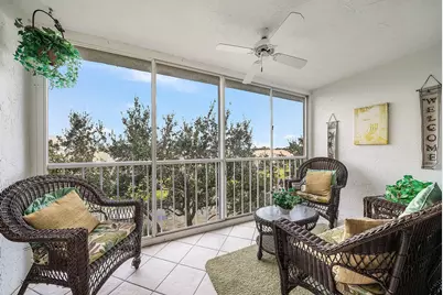 4735 Lucerne Lakes Boulevard E #402, Lake Worth, FL 33467 - Photo 21