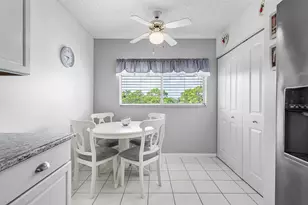 4735 Lucerne Lakes Blvd E, Lake Worth, FL 33467 - Photo 9