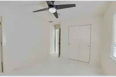 2503 Oceanview Avenue #C, Delray Beach, FL 33444 - Photo 9