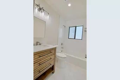 2503 Oceanview Avenue #C, Delray Beach, FL 33444 - Photo 11