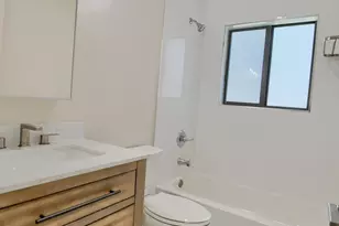 2503 Oceanview Ave, Delray Beach, FL 33444 - Photo 11