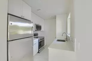 2503 Oceanview Ave, Delray Beach, FL 33444 - Photo 5