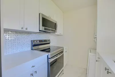 2503 Oceanview Avenue #C, Delray Beach, FL 33444 - Photo 7