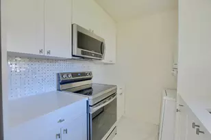 2503 Oceanview Ave, Delray Beach, FL 33444 - Photo 7