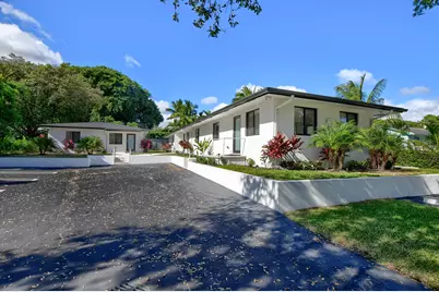 2503 Oceanview Avenue #C, Delray Beach, FL 33444 - Photo 13