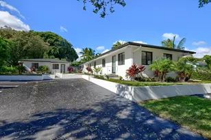 2503 Oceanview Ave, Delray Beach, FL 33444 - Photo 13