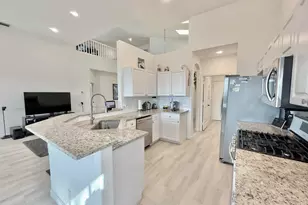 46 Pinnacle Cove, Palm Beach Gardens, FL 33418 - Photo 11