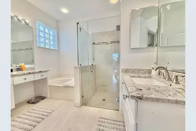 46 Pinnacle Cove, Palm Beach Gardens, FL 33418 - Photo 17