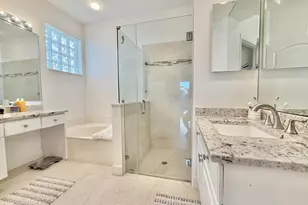 46 Pinnacle Cove, Palm Beach Gardens, FL 33418 - Photo 17