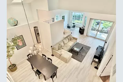 46 Pinnacle Cove, Palm Beach Gardens, FL 33418 - Photo 23