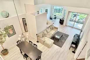 46 Pinnacle Cove, Palm Beach Gardens, FL 33418 - Photo 23