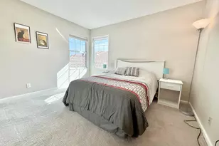 46 Pinnacle Cove, Palm Beach Gardens, FL 33418 - Photo 21