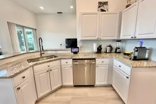 46 Pinnacle Cove, Palm Beach Gardens, FL 33418 - Photo 13