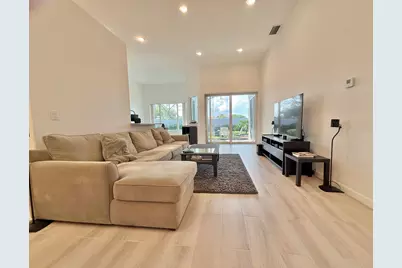 46 Pinnacle Cove, Palm Beach Gardens, FL 33418 - Photo 5
