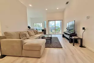 46 Pinnacle Cove, Palm Beach Gardens, FL 33418 - Photo 5