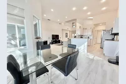 46 Pinnacle Cove, Palm Beach Gardens, FL 33418 - Photo 9