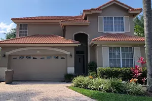 46 Pinnacle Cove, Palm Beach Gardens, FL 33418 - Photo 1