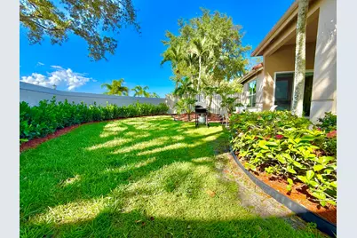 46 Pinnacle Cove, Palm Beach Gardens, FL 33418 - Photo 25