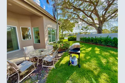 46 Pinnacle Cove, Palm Beach Gardens, FL 33418 - Photo 27
