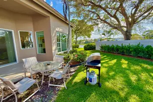 46 Pinnacle Cove, Palm Beach Gardens, FL 33418 - Photo 27