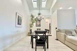 46 Pinnacle Cove, Palm Beach Gardens, FL 33418 - Photo 3