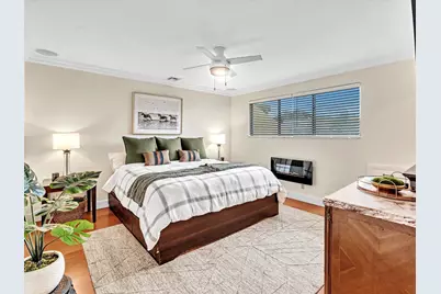 1970 Canterbury Circle #1970, Wellington, FL 33414 - Photo 19