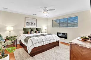 1970 Canterbury Cir, Wellington, FL 33414 - Photo 19