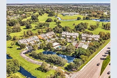 1970 Canterbury Circle #1970, Wellington, FL 33414 - Photo 53