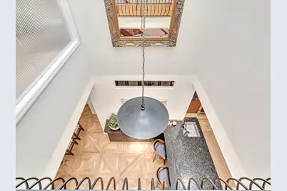 1970 Canterbury Circle #1970, Wellington, FL 33414 - Photo 29