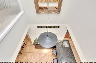 1970 Canterbury Cir, Wellington, FL 33414 - Photo 29