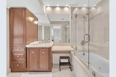 1970 Canterbury Circle #1970, Wellington, FL 33414 - Photo 21