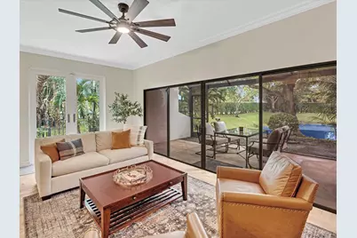1970 Canterbury Circle #1970, Wellington, FL 33414 - Photo 15