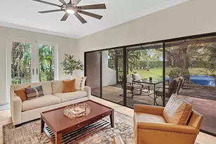 1970 Canterbury Cir, Wellington, FL 33414 - Photo 15