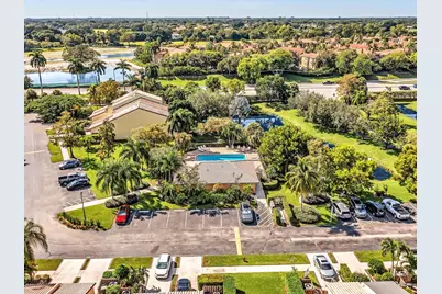 1970 Canterbury Circle #1970, Wellington, FL 33414 - Photo 51