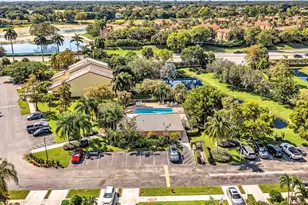 1970 Canterbury Cir, Wellington, FL 33414 - Photo 51