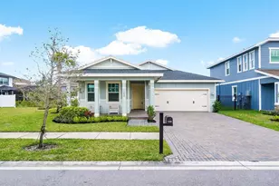 1406 Arrowhead Point Rd, Loxahatchee, FL 33470 - Photo 1