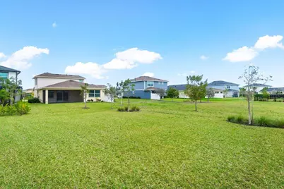 1406 Arrowhead Point Road, Loxahatchee, FL 33470 - Photo 71