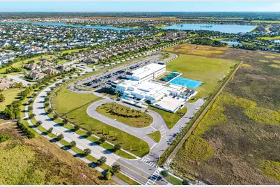 1406 Arrowhead Point Road, Loxahatchee, FL 33470 - Photo 91