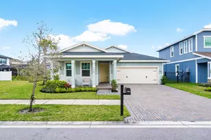 1406 Arrowhead Point Rd, Loxahatchee, FL 33470 - Photo 45