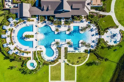 1406 Arrowhead Point Road, Loxahatchee, FL 33470 - Photo 35
