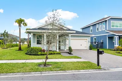 1406 Arrowhead Point Road, Loxahatchee, FL 33470 - Photo 47